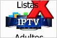 Criar Listas IPTV APK Android App